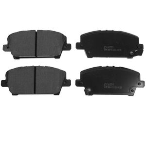 Remblokken set ADH24271