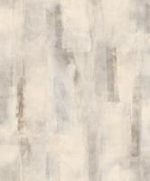 Decoprint Serenity - Concrete Beige - SY27542