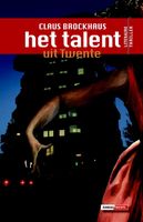 Het Talent uit Twente - thumbnail