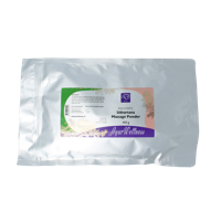 Ayurwellness massage powder 400 Gram