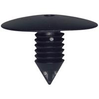 Afdekdop OEM:7703077225 - 20 stuks 65B125002