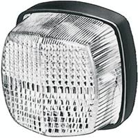 HELLA Position lights 62 mm d
