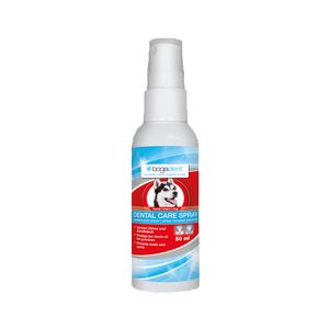 Bogar 3887 mondverzorgingsproduct voor huisdieren Huisdieren mondverzorgingsspray