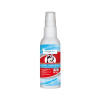 Bogar 3887 mondverzorgingsproduct voor huisdieren Huisdieren mondverzorgingsspray - thumbnail