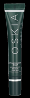Oskia Citylife I-Zone Balm 20 ml