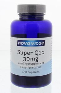 Super Q10 30mg