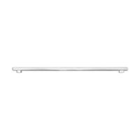 Ledbuis EDM 98809 Linestra F 18 W 120 W 115 W S14S 1800 Lm 1450 Lm Ø 3 x 100 cm (2700 K)