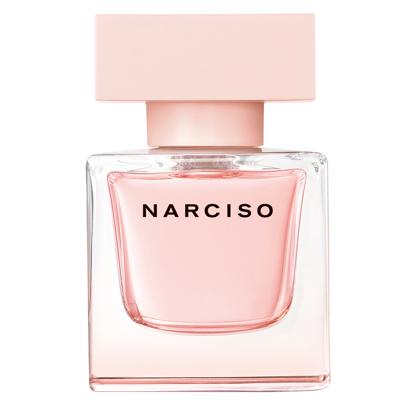 Narciso Rodriguez Narciso Cristal Eau de Parfum 30ml Narciso Rodriguez Narciso Cristal Eau de Parfum 30ml