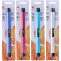 Flame Classics Aansteker bbq 21,8cm