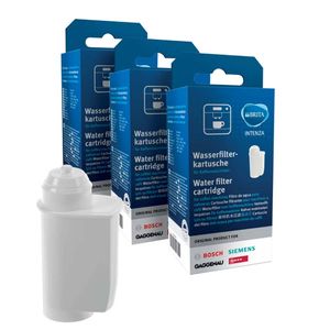 Nedis Waterfilter - 17000706 - Blauw