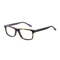 Heren Brillenframe Ted Baker TB8220 53145