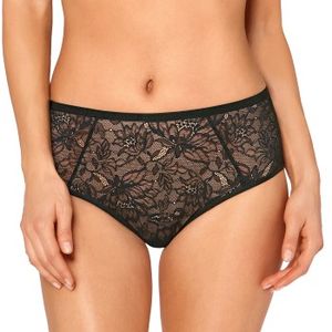 Triumph Amourette Charm Maxi Panty * Actie *