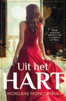 Uit het hart (Paperback)