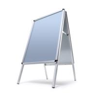 A-bord 32 mm ronde hoeken a1