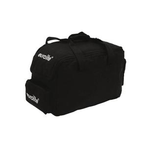 Eurolite SB-18 Soft-Bag Transporttas Geschikt voor: Effectstraler, PAR-schijnwerper (l x b x h) 240 x 470 x 300 mm