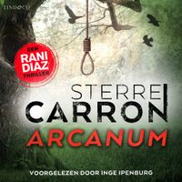 Arcanum - thumbnail
