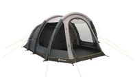 Outwell Starhill 5A 5 persoon/personen Blauw Tunneltent