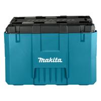 Makita MAKTRAK Gereedschapskist Extentie Extra Large - P-91023