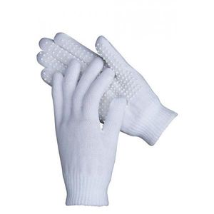 Harry's Horse Magic Gloves (Wit) Kids