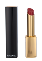 Chanel Rouge Allure L&apos;Extrait High-Intensity Lip Colour 818 Lippenstift 2 g Dames