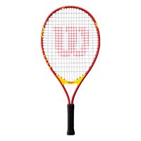 TENNIS RACKET WILSON US OPEN 23