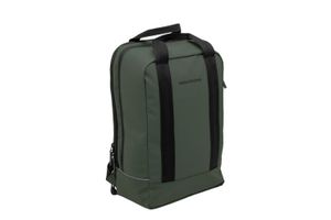 New Looxs rugtas nevada backpack | green