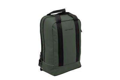 New Looxs rugtas nevada backpack | green