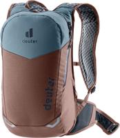 Deuter hiline 8 - protector backpack