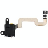 Earphone Jack Flex Kabel voor Asus ROG Phone ZS600KL