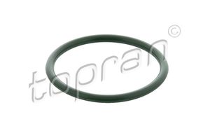 Pakking, turbolader TOPRAN, u.a. für VW, Seat, Skoda, Audi