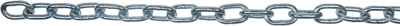 Connex A-Ketting 160Kg 6Mm Vz 1058 25X18 - DY2700604