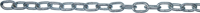 Connex A-Ketting 160Kg 6Mm Vz 1058 25X18 - DY2700604