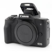 Canon EOS M50 body occasion