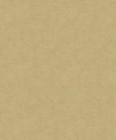 Marburg Shades; Shades Iconic Behang uni - 32425