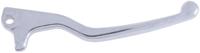 Vicma Brake lever silver, 70731