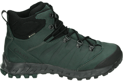 Aku 350 COLDAI NBK GTX - alle