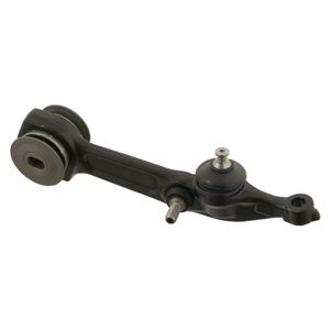 Draagarm 30255