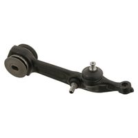 Draagarm 30255