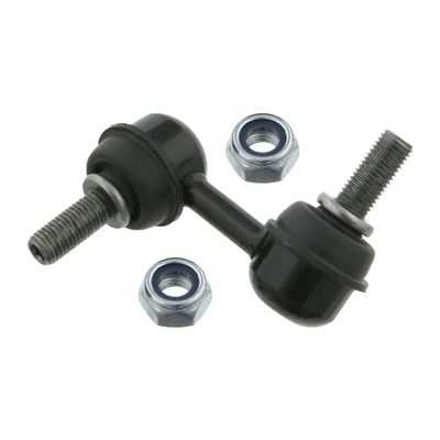 Stabilisatorstang 24950