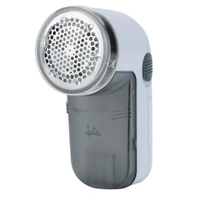 Kledingroller JATA JEQP5218 Wit Grijs