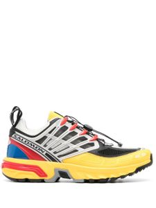 Salomon ACS Pro sneakers - Noir