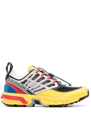 Salomon baskets ACS Pro - Noir