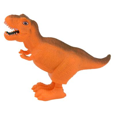 Johntoy Lopende t-rex opwindbaar