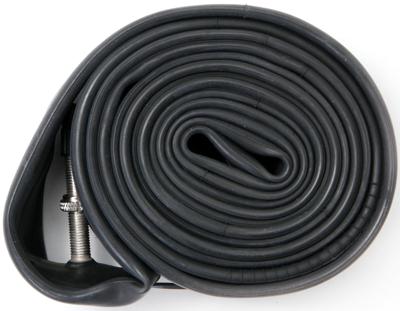 Continental binnenband "mtb 28/29"