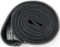 Continental binnenband "mtb 28/29"