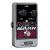 Electro Harmonix Neo Mistress Flanger effectpedaal