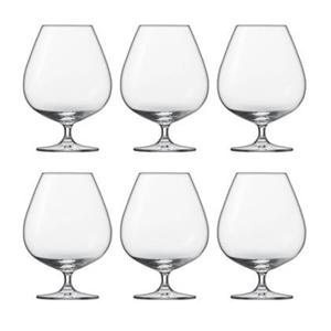 Schott Zwiesel Bar Special XXL Cognacglas 0,88 L - 6 st.