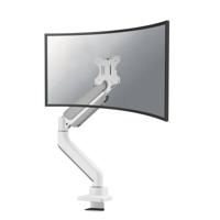 Neomounts DS70PLUS-450WH1 Monitorarm Wit