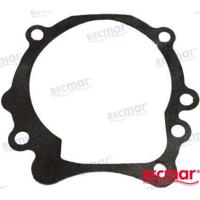 REPUESTOS MOTORES - Bombardier REC915719 - JUNTA