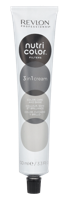 Revlon Nutri Color Filters 3 In 1 Cream 1003 Doré Très Clair 100 ml